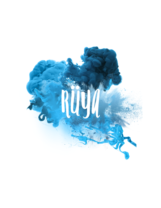 Kısa Kollu Tişört