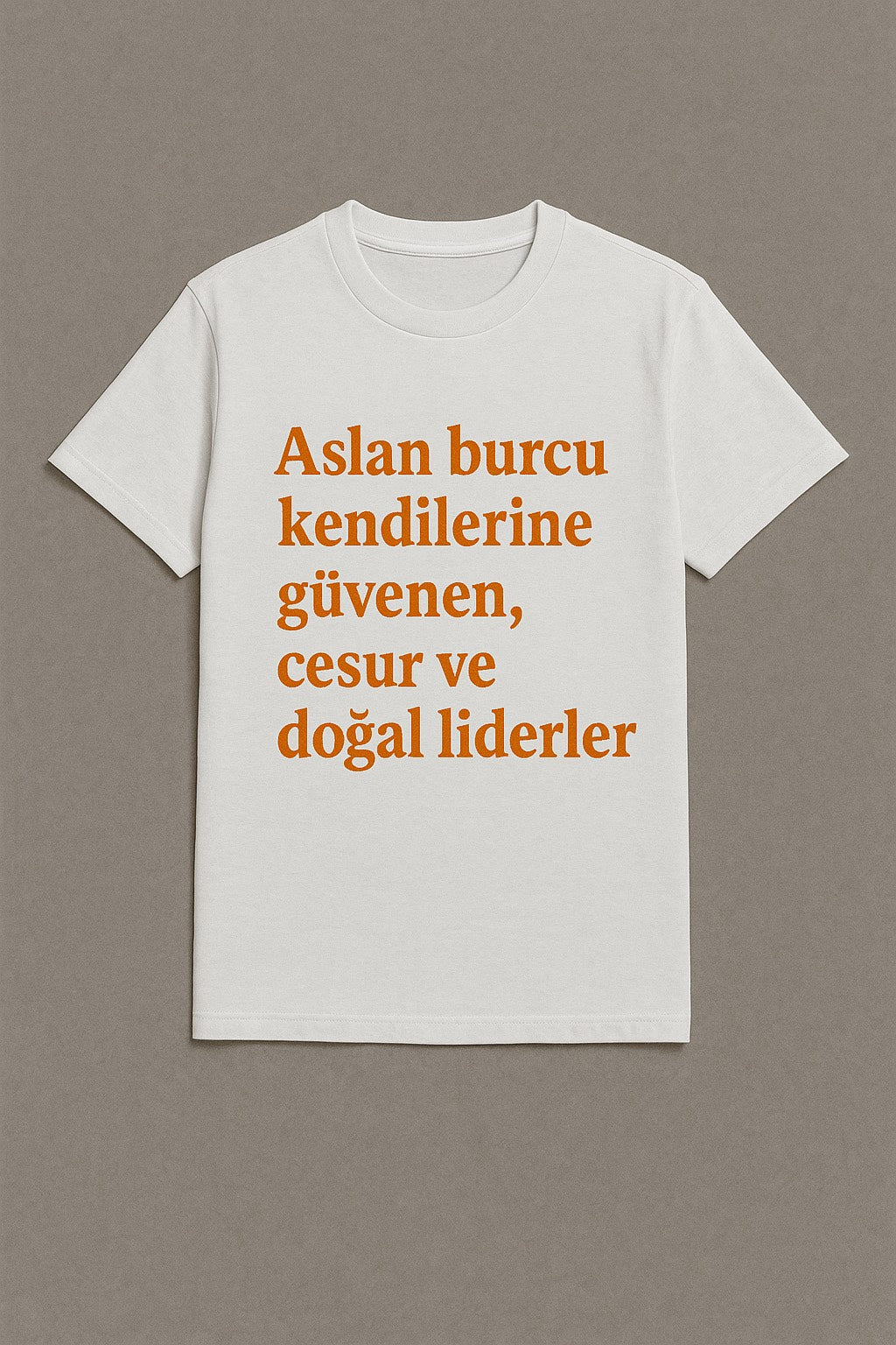 Burçlar