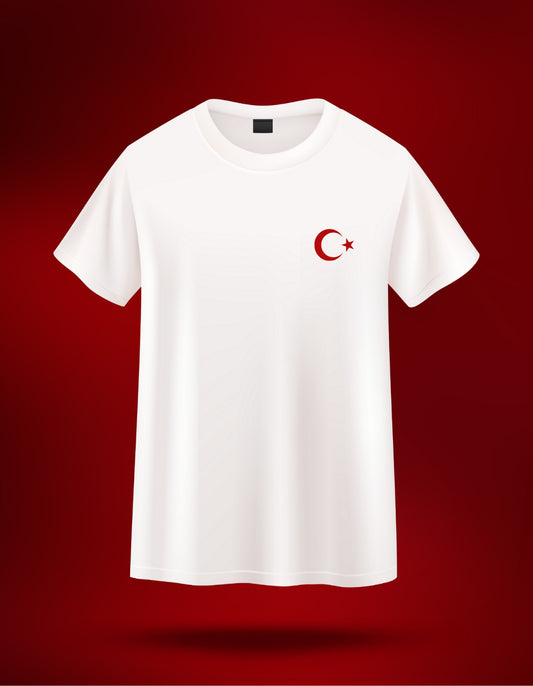 23 Nisan T-shirt