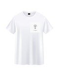 Özgüven T-shirt