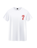 7 Numaralı T-shirt
